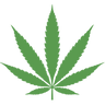 CBD Kratom Wentzville