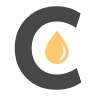 CBDmed.pl