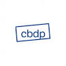 Brussels Pedagogical Documentation Center (C.B.D.P.)