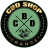 CBD Shop France Périgueux