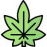 cbdskonto.at