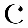 CBD STAR s.r.o.