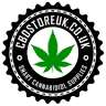 CBD Store UK