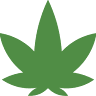 CBDSVĚT.CZ - THC-O | Social club | CBD | CBG | Konopné produkty | MushRooms