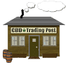 CBD Trading Post