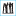 Cappy Smart School | Calgary Board of Education