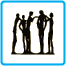 Dr. E.P. Scarlett High School | Calgary Board of Education