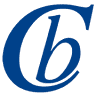 Coopération Bancaire Pour L'Europe