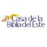 Casa de la Biblia del Este