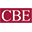 Cohen Buchan Edwards LLP