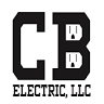 CB Electric, LLC