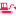 Cb Entrepriser Aps