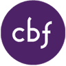 Cooperative Baptist Fellowship