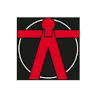 C.B.F. Balducci Group