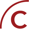 Calvary Bible Fellowship Church: Wernersville Campus