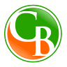 CB Financial