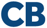 CB Flooring - Harrisburg, PA