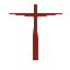 Cornerstone Bible Fellowship