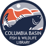 Columbia Basin Fish & Wildlife Library