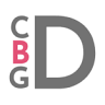 CBGdesign.dk