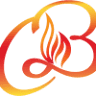Cay Bang Restaurant