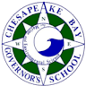 Chesapeake Bay Governors School