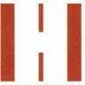 C B Hall Insurance Agency Inc