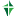 Community Baptist Church