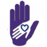 C B Helping Hands Ministry