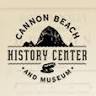 Cannon Beach History Center & Museum