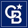Coldwell Banker Hedges Realty