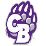 Cherokee Bluff High School