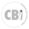 CBI Knoxville