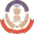 Central Bureau Of Investigation