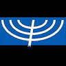 Congregation Beth Israel