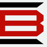 Chapman Brothers Inc