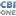 California Breakers Inc