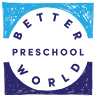 CBI Preschool