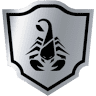 CBI SECURITY SERVICES
