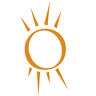 Carolina Breast Imaging Specialists