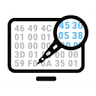 CBIT Data Recovery