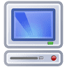 Computerbits