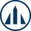 CBK.ro