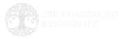CBK Remodeling & Design