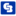 Coldwell Banker Lakehaven, Realtors