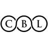 Corrigan, Baker & Levine, LLC