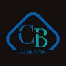 CB Line Spas