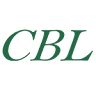 CBL Japan, Ltd.