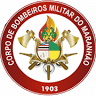 Corpo de Bombeiros Chapadinha