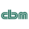 Commercial Building Maintenance Corp.